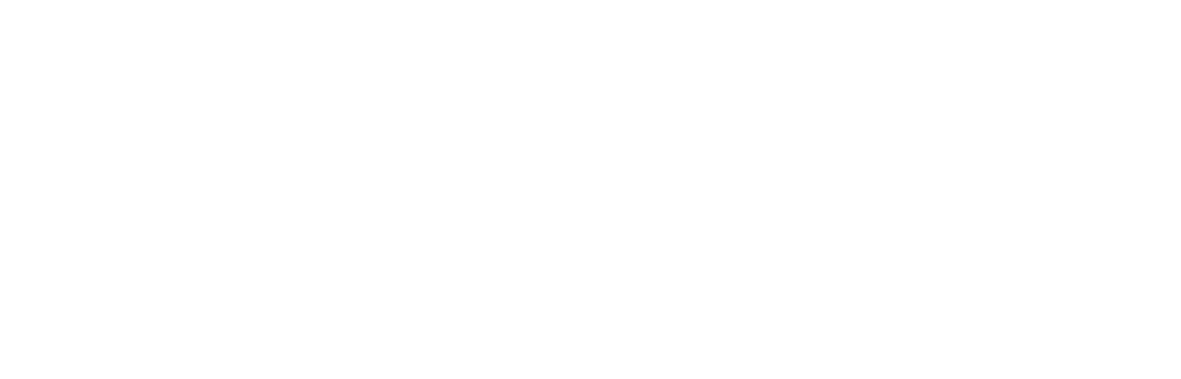 Escalada